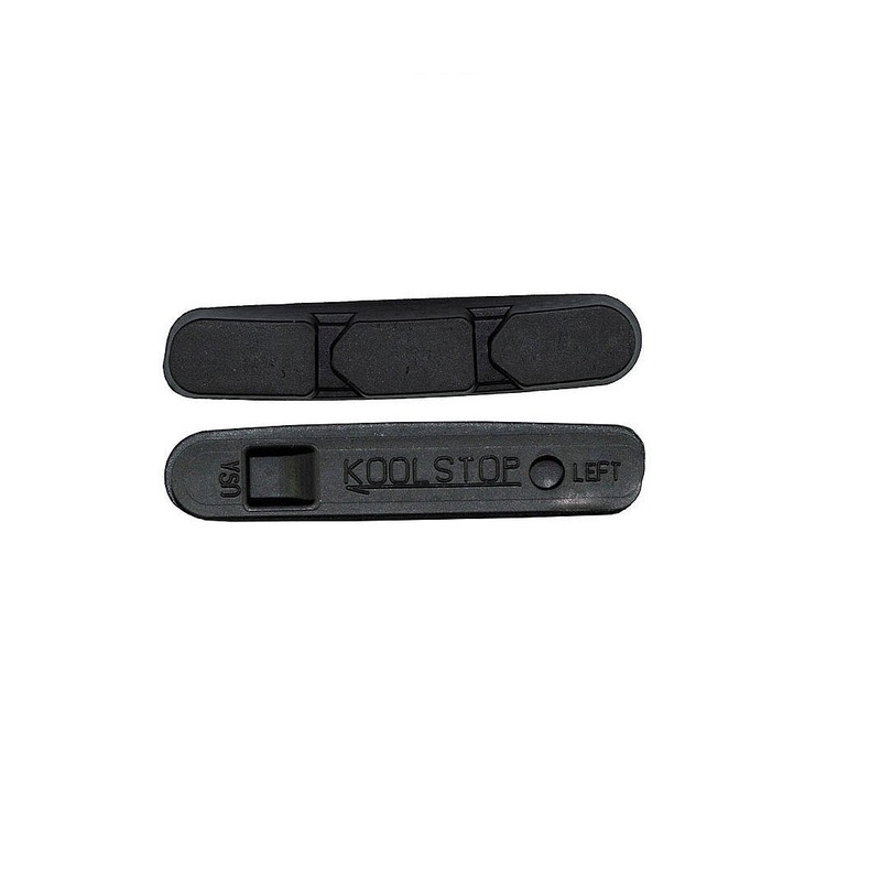 Kool-Stop Campi Super Record 2011 Replacement Pad