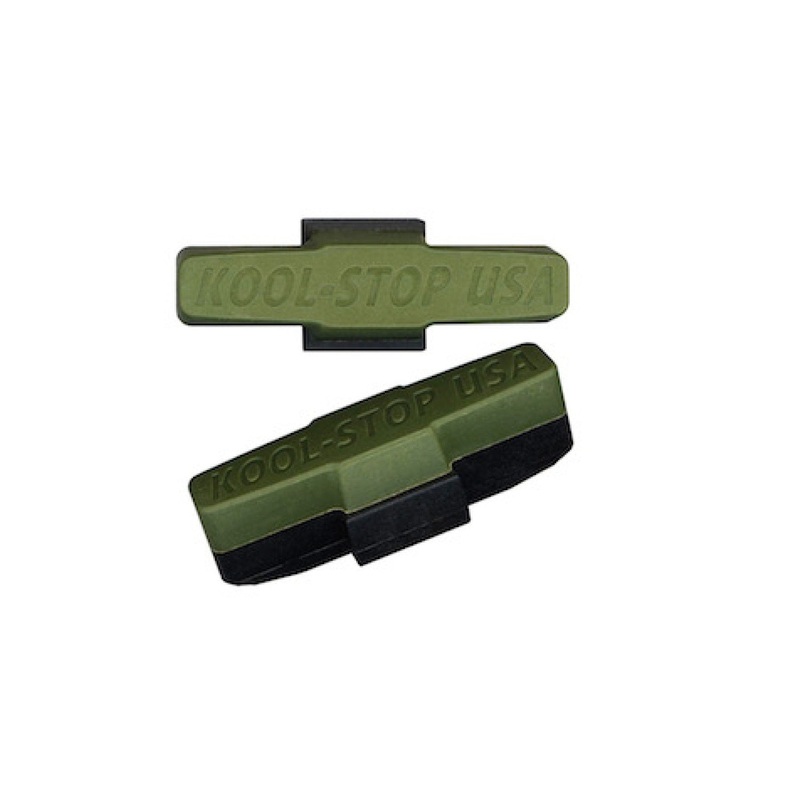 Kool-Stop HS33 Replacement Pad