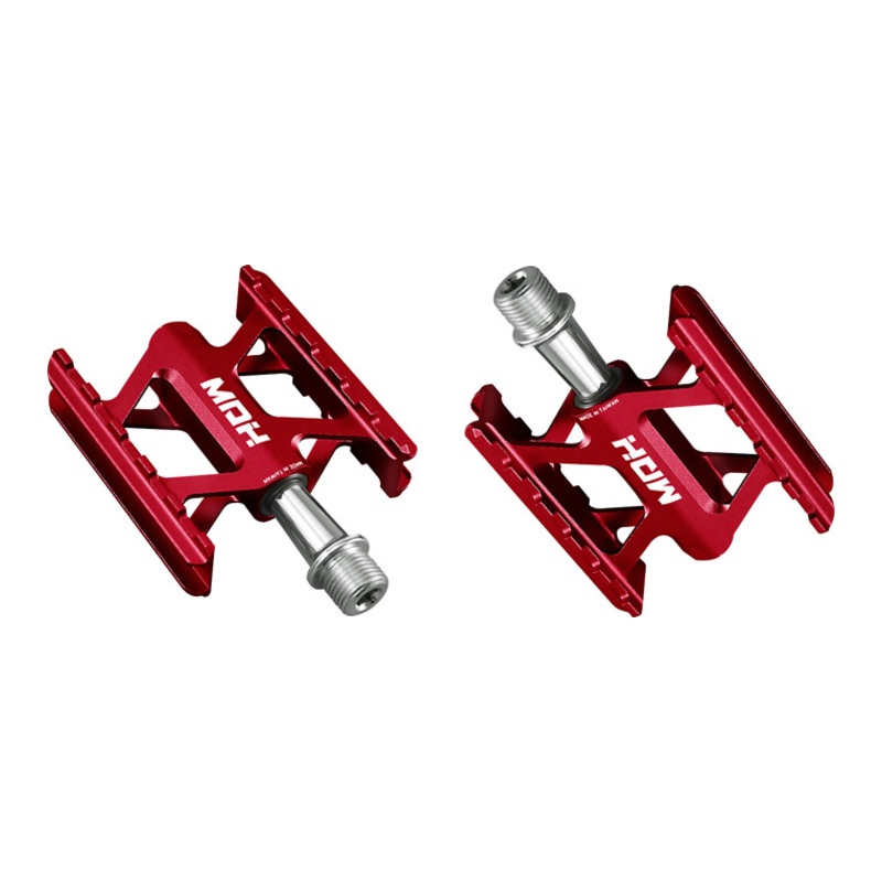 MDH PCB05 City Alloy Pedal