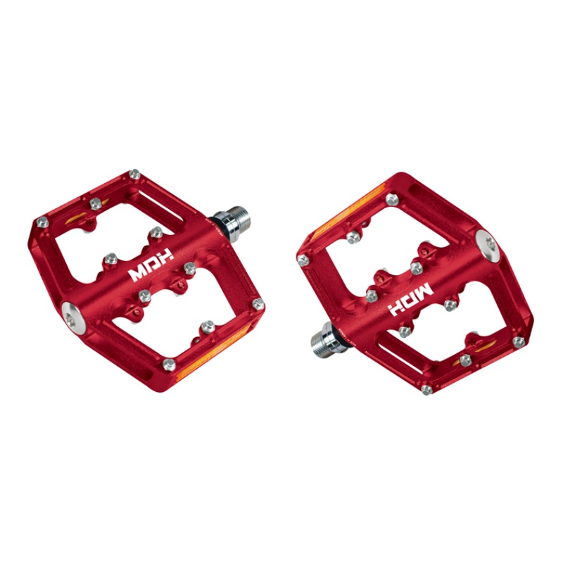 MDH PXC01 BMX Alloy Pedal