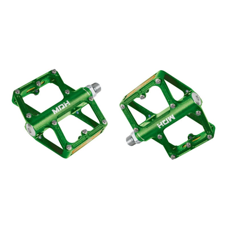 MDH PXC03 BMX Alloy Pedal
