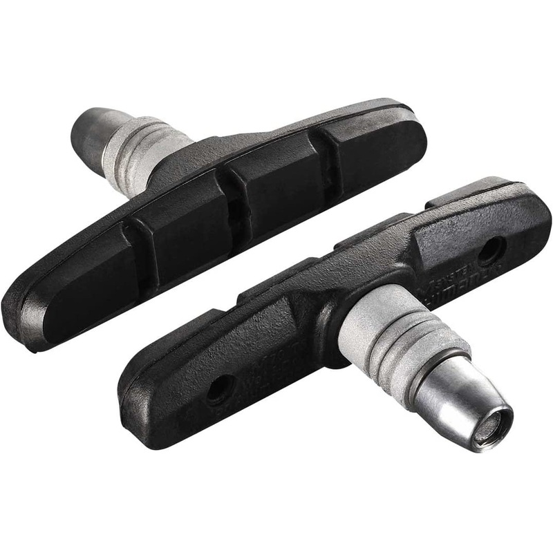 Shimano M70T4 Brake Shoe Set