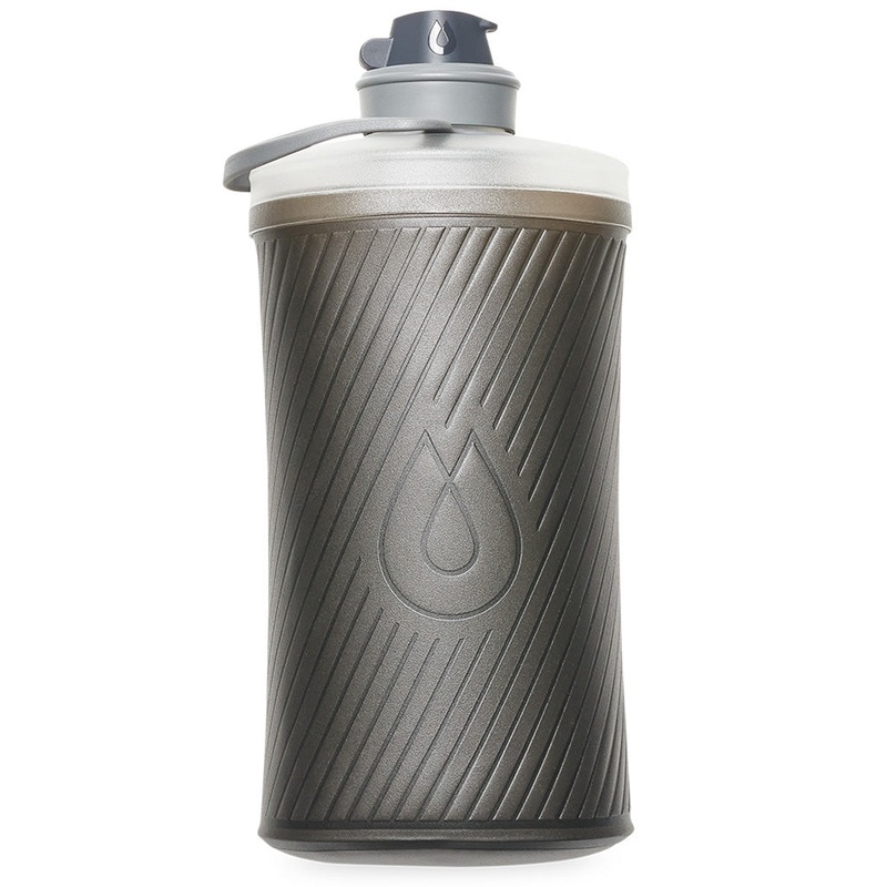 Hydrapak Flux Flexible Bottle