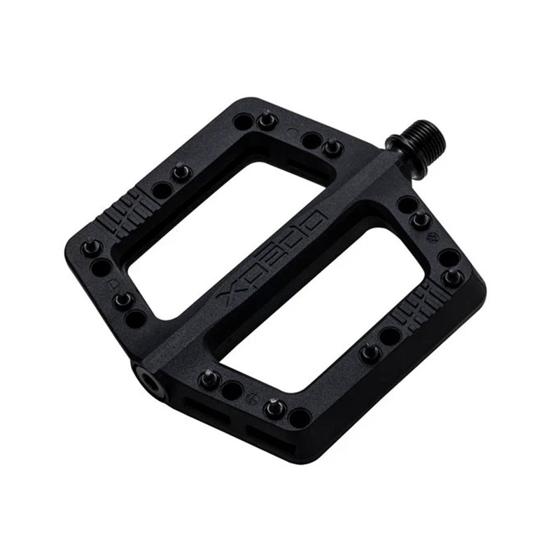 Xpedo Felix Flat Pedal