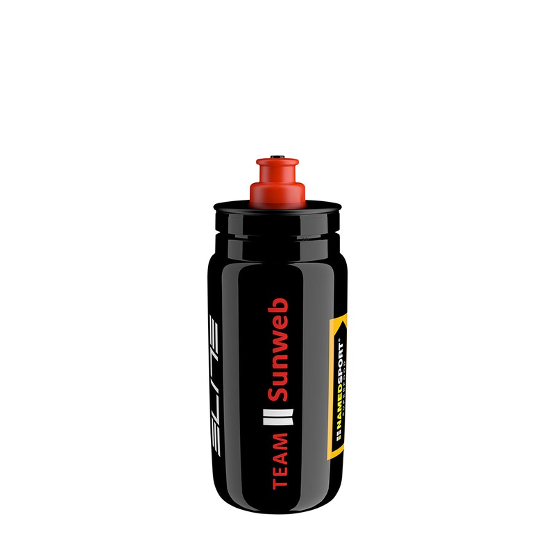 Elite Bottle SunWeb - 550ml