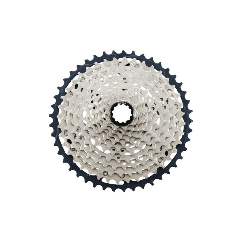 Shimano CS-M7100 SLX 12 Speed Cassette