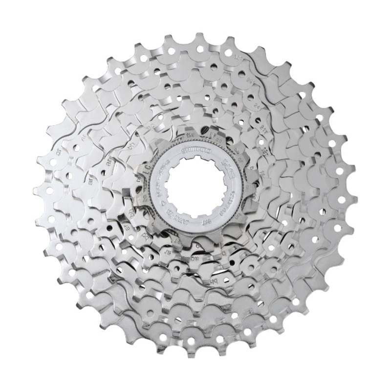 Shimano Sora 9 Speed Cassette - CS-HG50-9