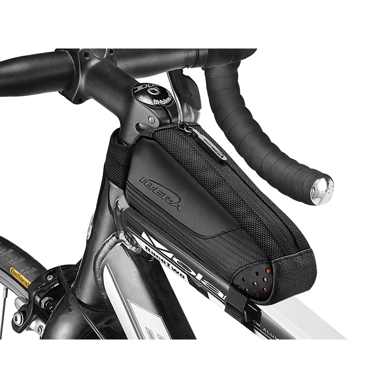 Ibera Top Tube Bag