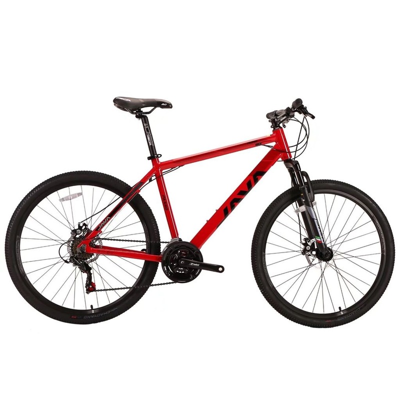 Java Passo MTB Bicycle (27.5)
