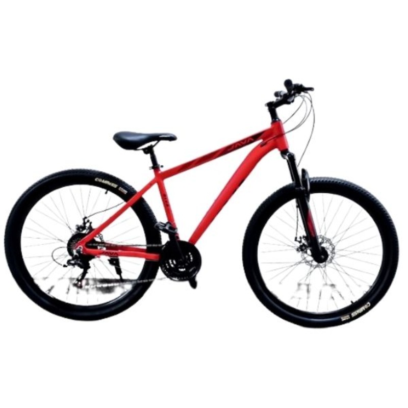 Java Riva MTB Bicycle (650B)