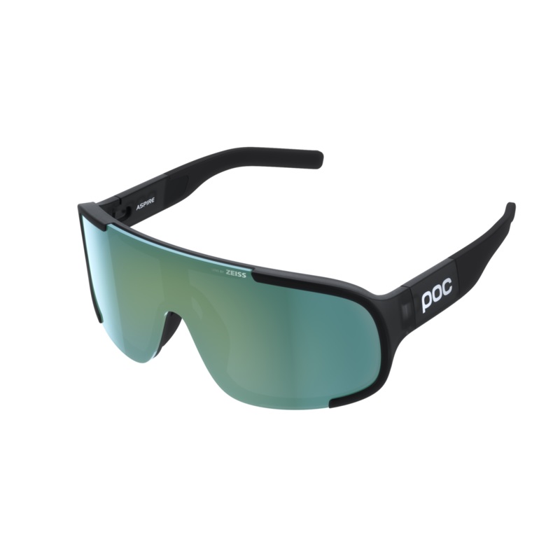 POC Aspire Eyewear