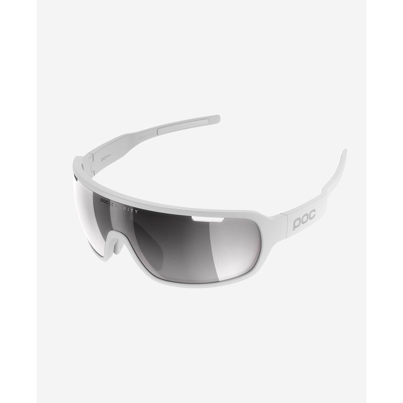 POC Do Blade Eyewear
