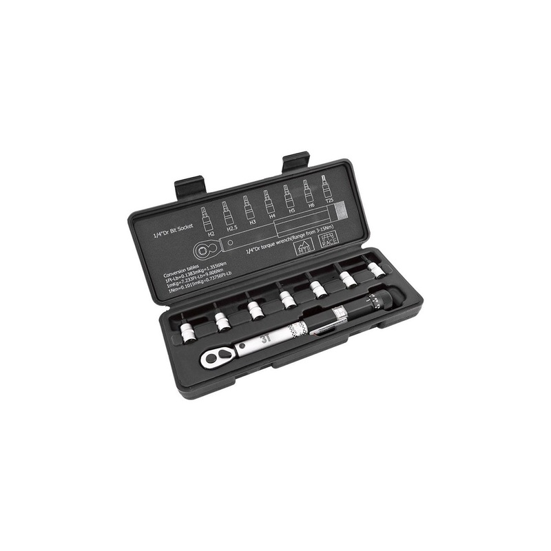 3T Torque Wrench