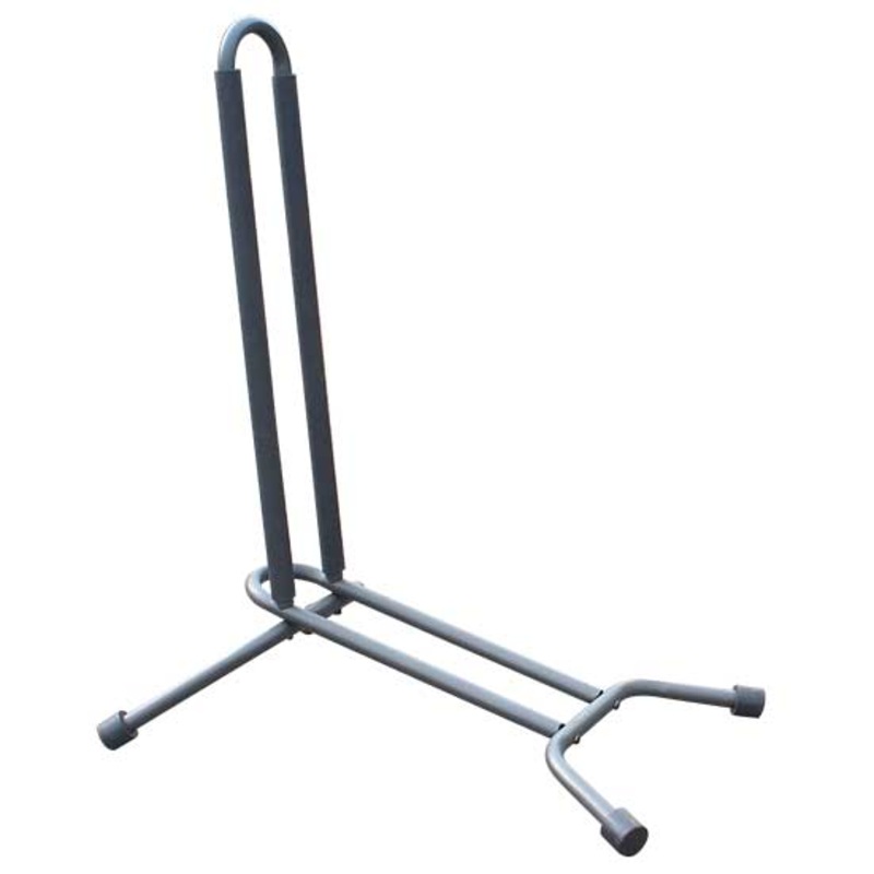 BNB Bike Parking Stand