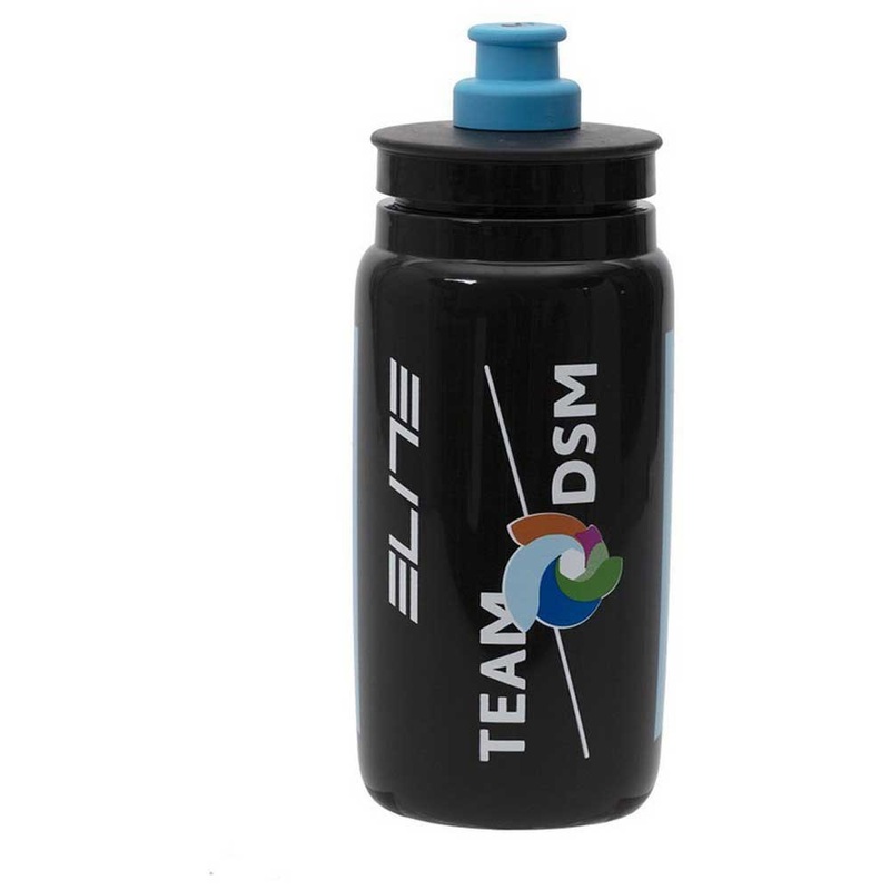 Elite Fly Team Bottle 2020 - 550ml - Team DSM 2021