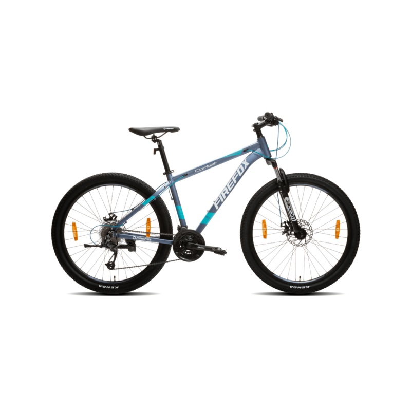 Firefox Bicycle Combat 27.5 D