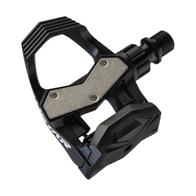 Exustar E PR3CK Carbon Composite Full Contact Road Pedals