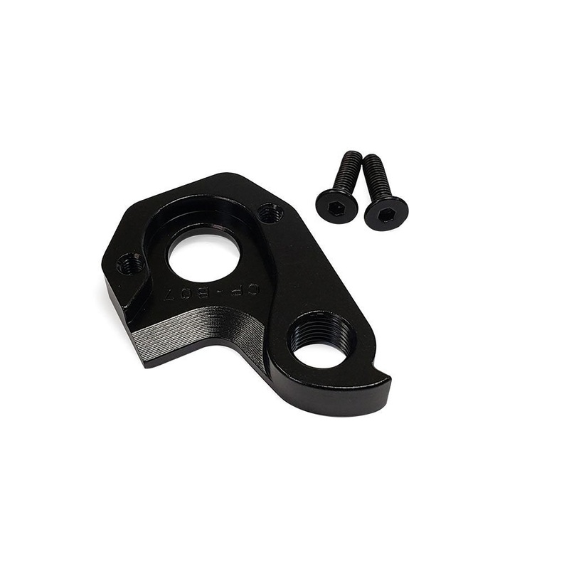 Chapter2 AO Rear Derailleur Hanger - Disc Brake