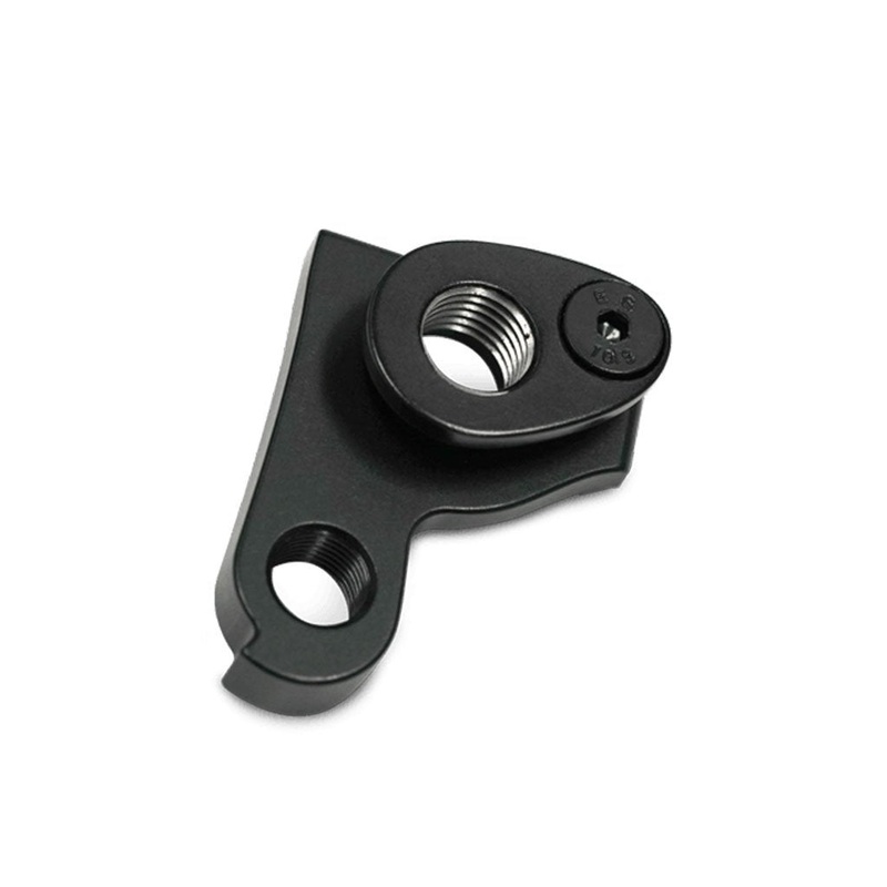 Chapter2 TERE/RERE Rear Derailleur Hanger - Disc Brake