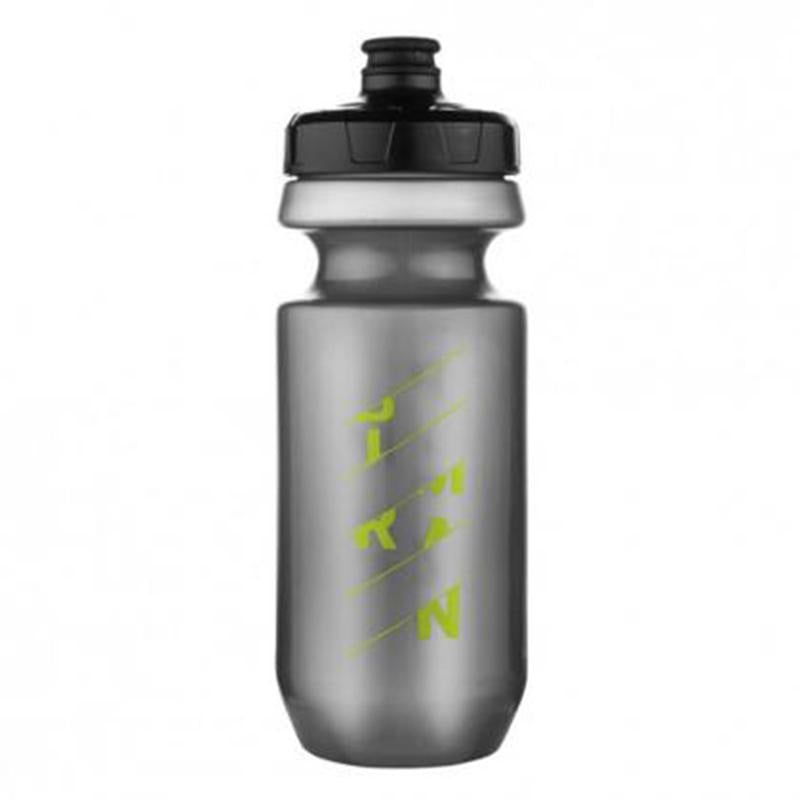 Birzman Water Bottle 550-II