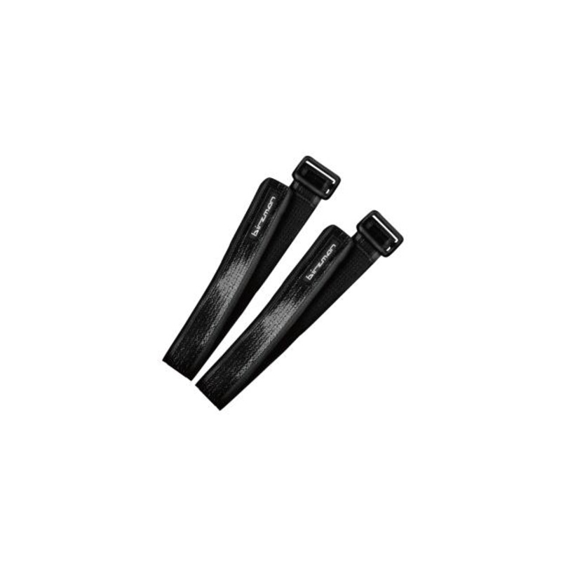 Birzman Anti Slip Bundle Strap