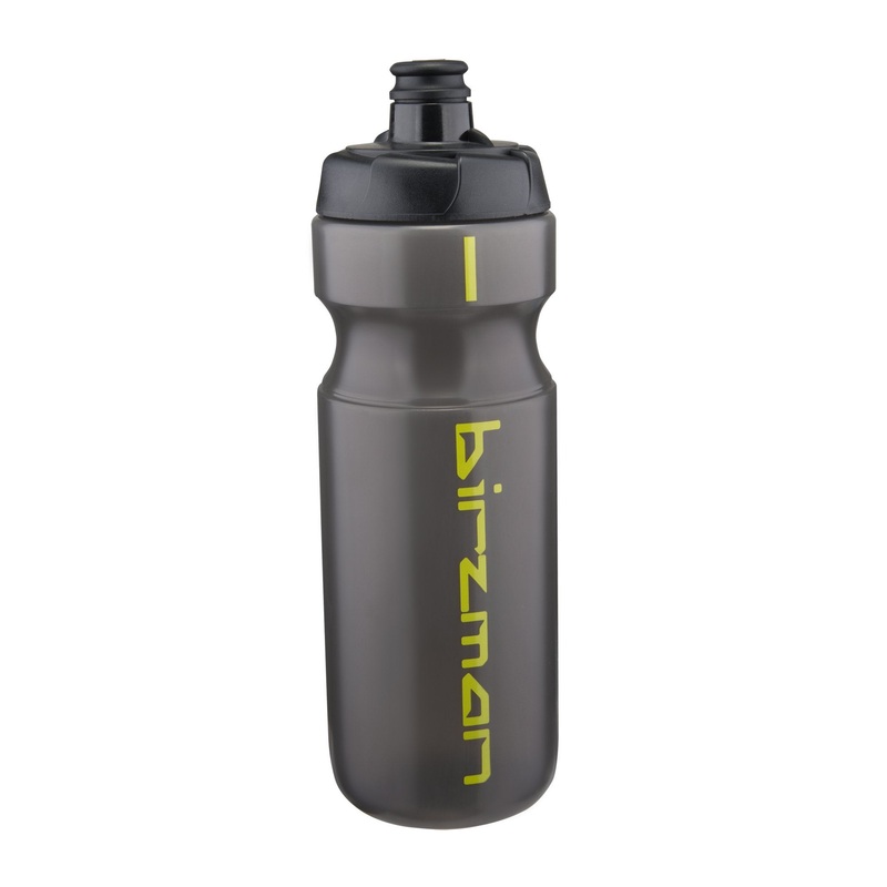 Birzman Water Bottle III
