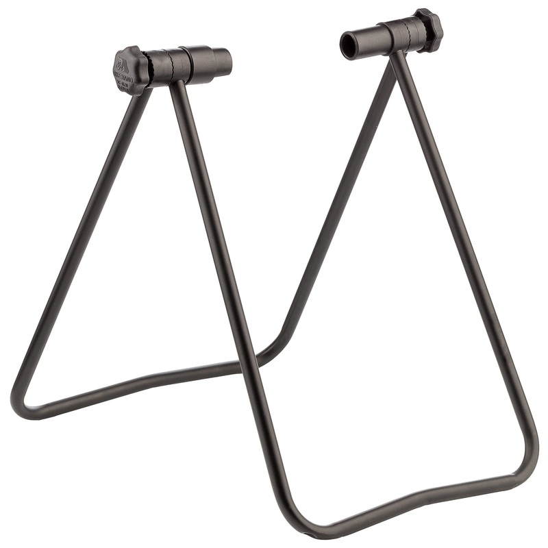 Bike Hand Display Stand
