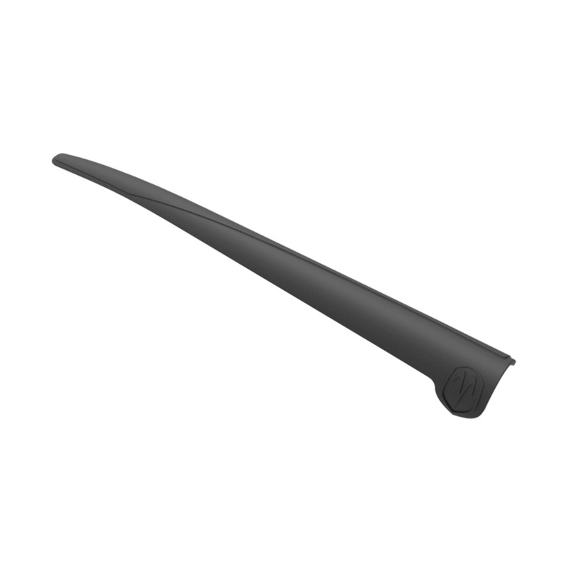 Van Nicholas Chain Stay Protector Road - 200Mm