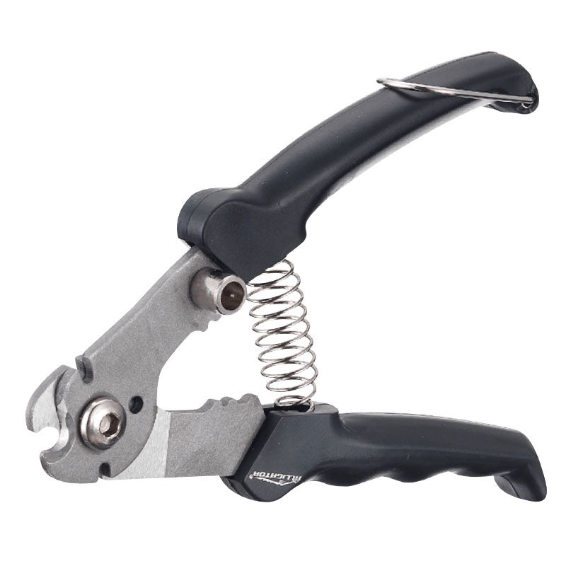 Alligator Tool Cable Cutter Tool LY-TO7DIY