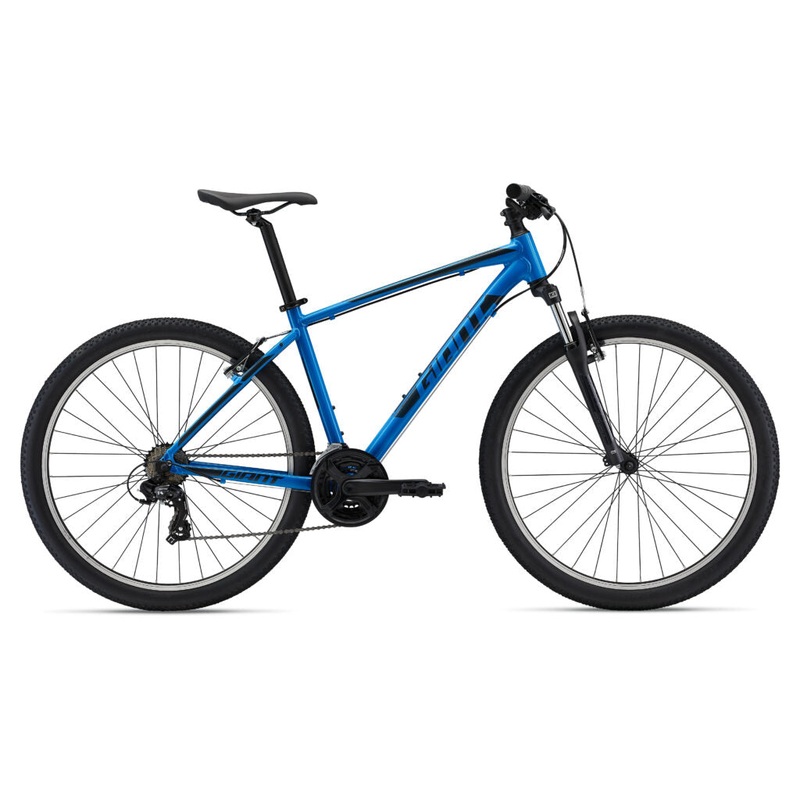 Giant ATX 27.5 Bike 2022