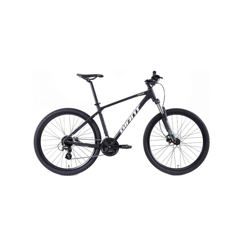 Giant Rincon 1 (2022) MTB Bike