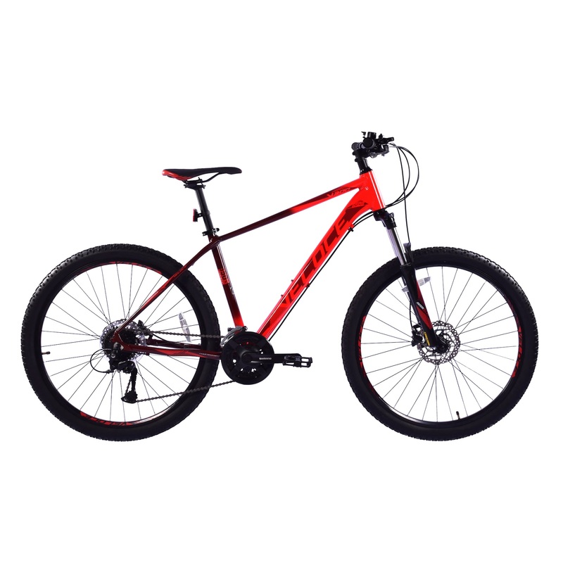 Veloce V300 MTB Bicycle