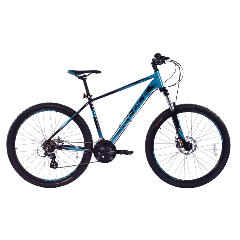 Veloce V100 Bikes 2020