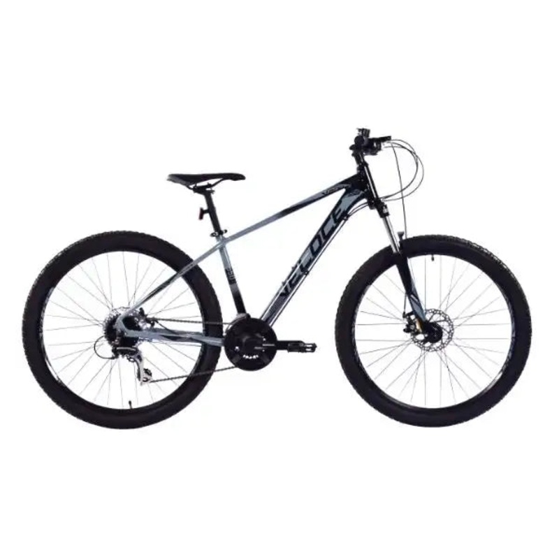 Veloce V200 Bikes 2020