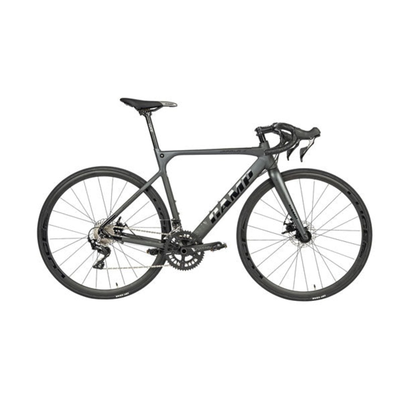 Element Camp Impala X Road Bike