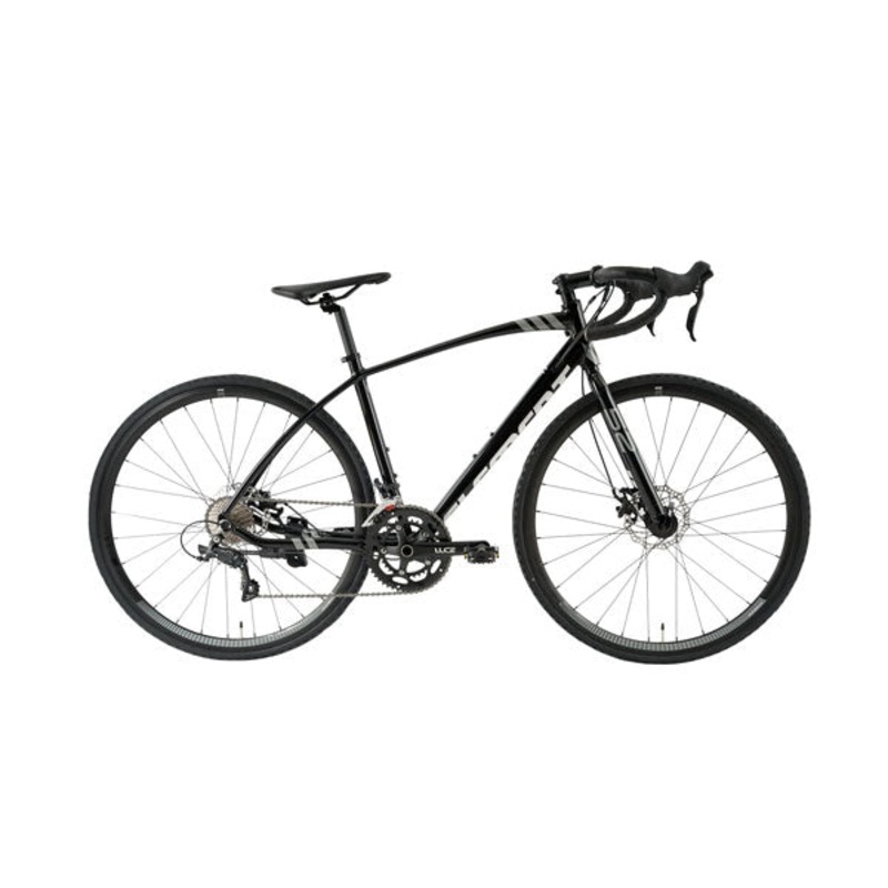 Element FRC 52 2022 Road Bike