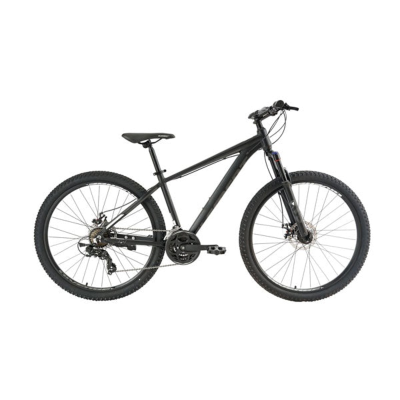 Element Spy 1.0 Mountain Bike