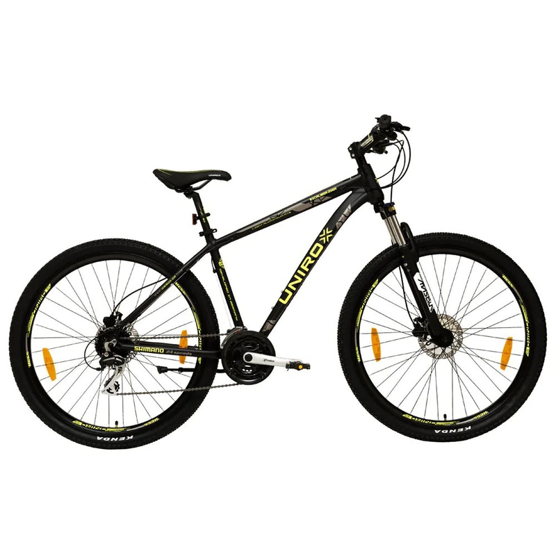 Unirox Ex-Calibar 29ER HDM MTB Bike