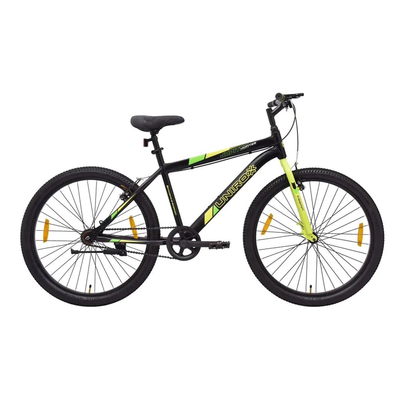 Unirox Jupiter 26 MTB Bike