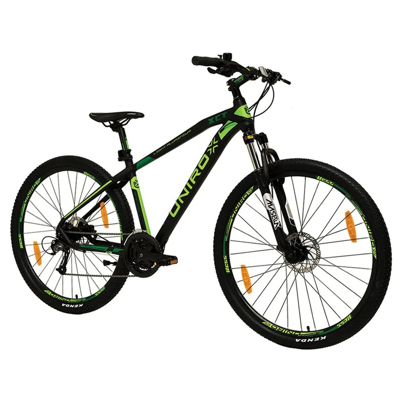 Unirox XCT 29ER MTB Bike