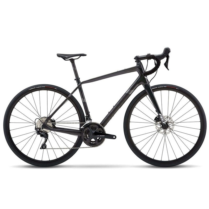 Felt VR Advanced 105 Road Bike