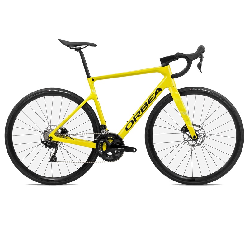 Orbea Orca M30 105 2023 Road Bike