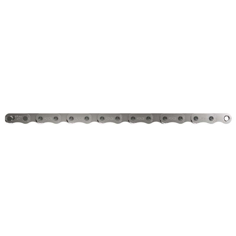 SRAM PC-Force 12 Speed Chain with 120 Link