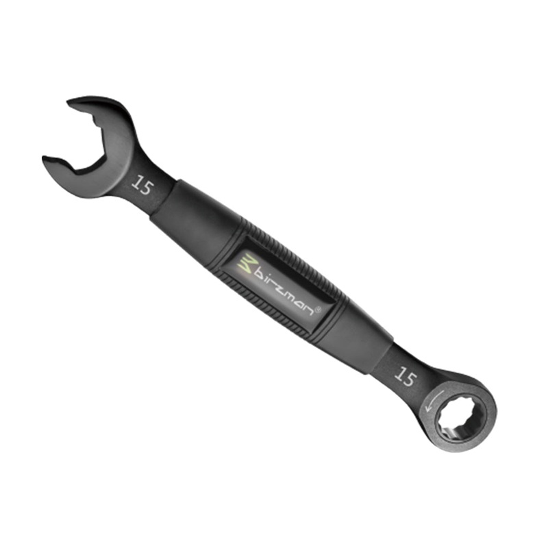 Birzman 15mm Combination Wrench