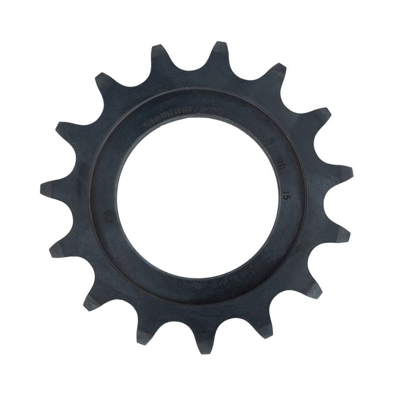 Shimano Dura-Ace SS-7600 Track Cogs