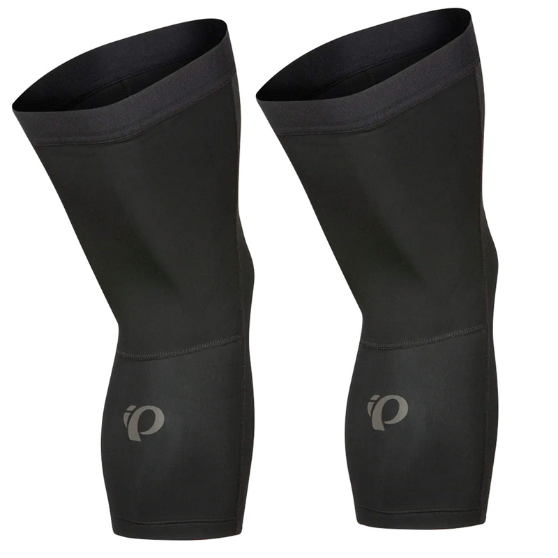 Pearl Izumi Elite Thermal Unisex Cycling Knee Warmers