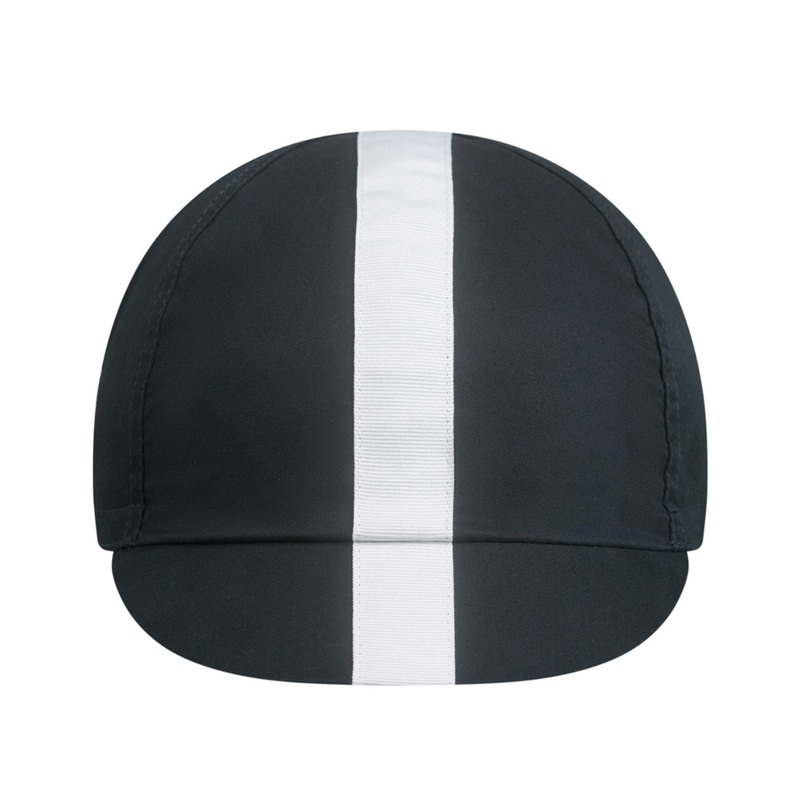 Rapha Cap II - Various Colours