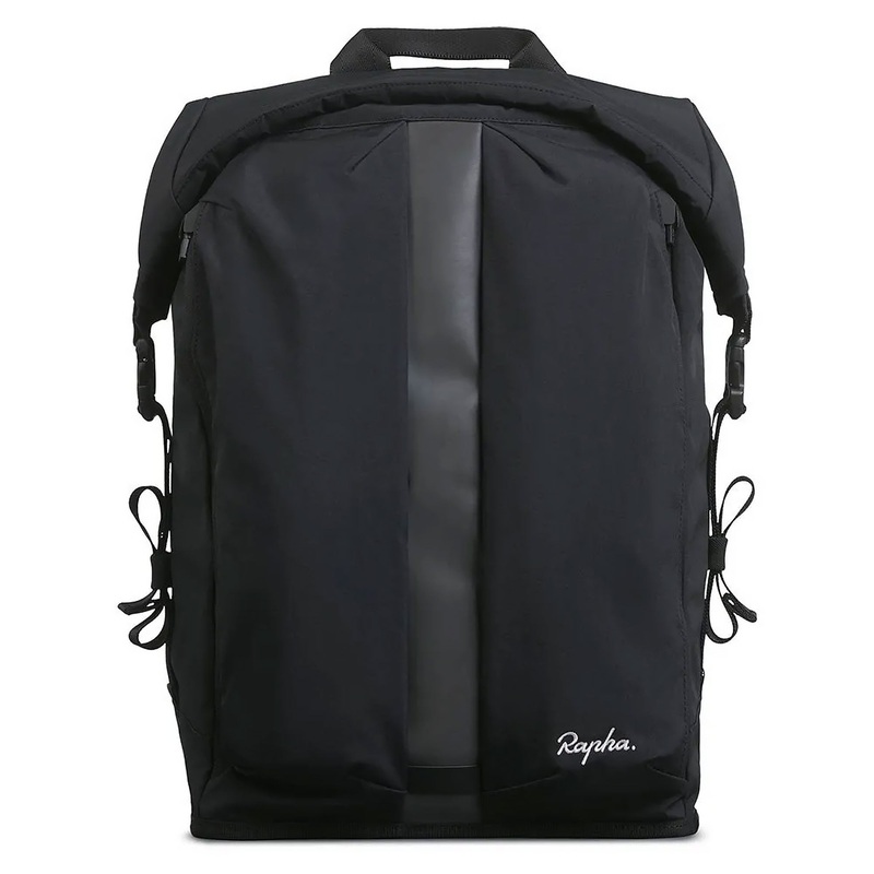 Rapha Backpack 30 Litre