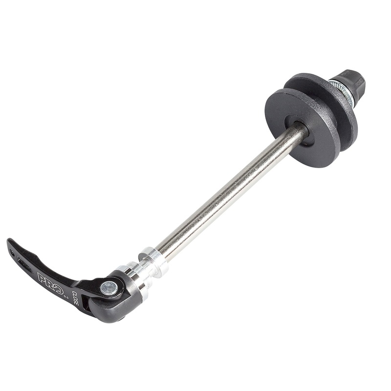 PRO Tool Chain Tension Device with Quick Release