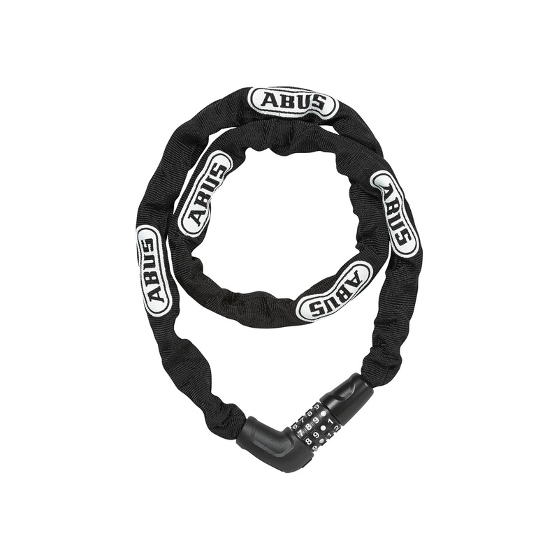 ABUS 5805 Combination Lock 110cm